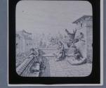 The accident to Valerius
