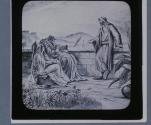 Malluch before Simonides.