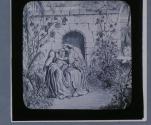 Simonides and Esther