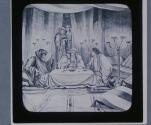 Ildrim and his guests