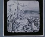 The Death of Balthazar