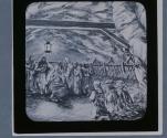 The Adoration of the Magi