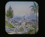 Antioch in Pisidia