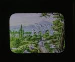 Iras