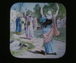 The Pythoness