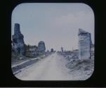 Appian Way