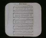 Hymn Blessed Assurance