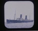 S.S. Campania