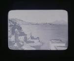 Napoli da Posilipo