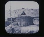 Pulpit Basin Yel.