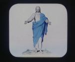 Come Unto Me