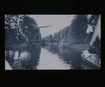 [Untitled]