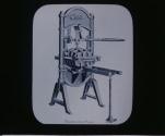 Washington Press