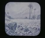 Some fell on stony places