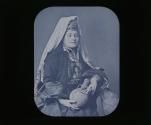 Women of Bethlehem.