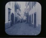 Funeral Street view Madevia