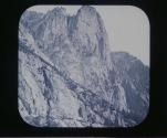 Sentinel Rock