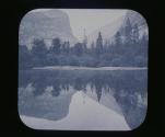 Mirror Lake