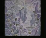 Ascending. Dore.