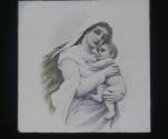 [Madonna and Child]