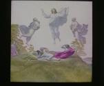 [The Transfiguration]