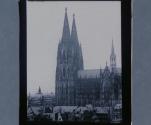 Dom. Sudseite