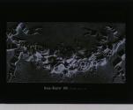 [Haas-Raster 100 Linien per cm. (negative)]