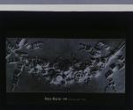 [Haas-Raster 40 Linien per cm. (negative)]