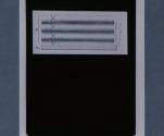 [Untitled graph]
