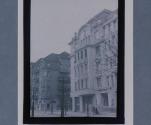 [Commercial / residential buildings]