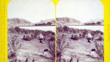 Glen Cañon