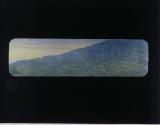 [Untitled]