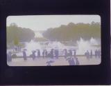 [Untitled]