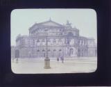 [Semperoper]