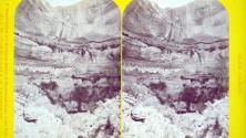 Glen Cañon