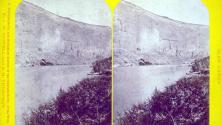 Glen Cañon