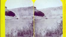 Glen Cañon