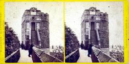 Chester-Phoenix Tower, No. 2