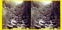 Lynmouth-On the West Lyn, No. 1