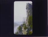 [Untitled]