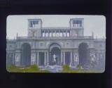 [Orangery Palace]