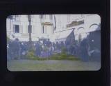 [Untitled]