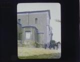 [Untitled]