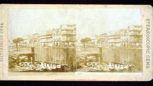 General view of Matanzas