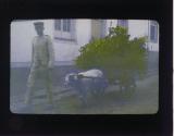 [Untitled]