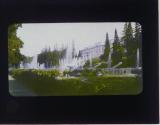 [Untitled]