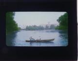 [Untitled]
