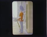 [Untitled]