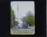 [Untitled]
