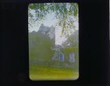 [Untitled]